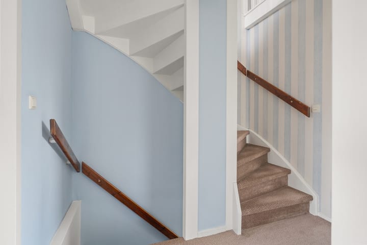 Foto 25 van Graanhoeve 38