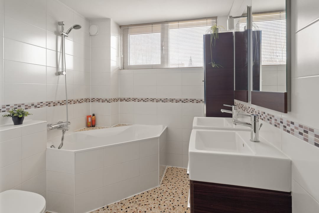 Foto 26 van Graanhoeve 38