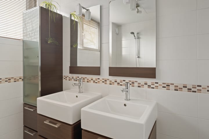 Foto 27 van Graanhoeve 38