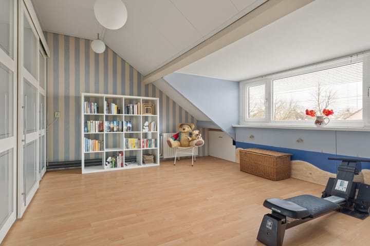 Foto 28 van Graanhoeve 38