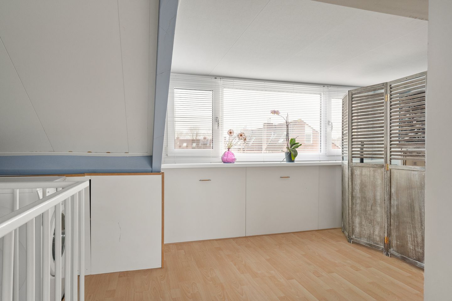 Foto 29 van Graanhoeve 38