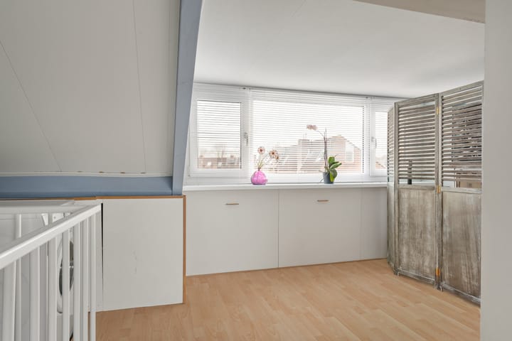 Foto 29 van Graanhoeve 38