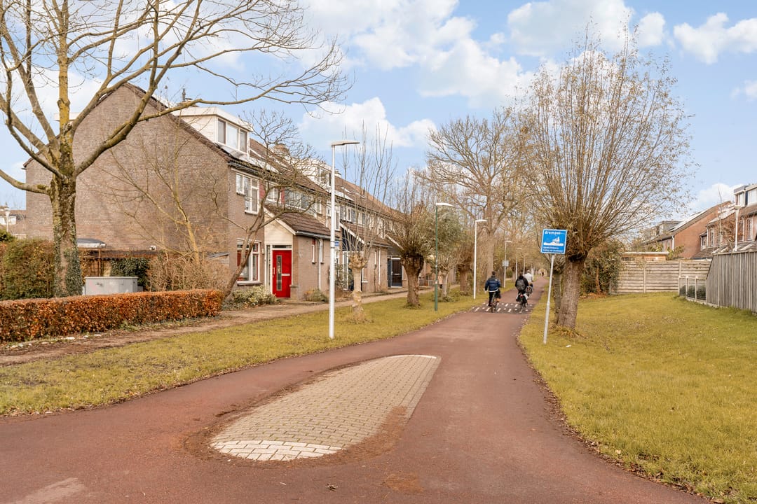 Foto 31 van Graanhoeve 38