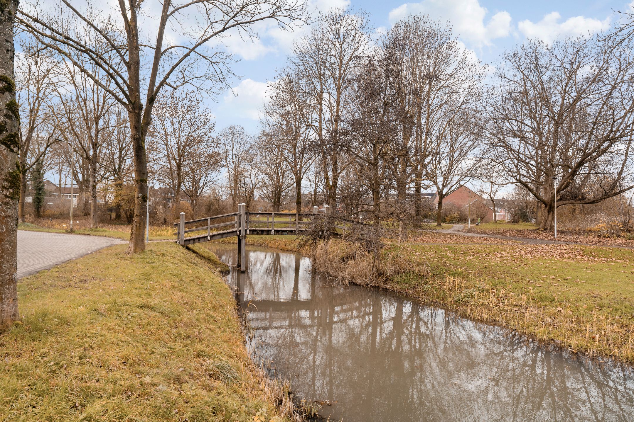 Foto 33 van Graanhoeve 38