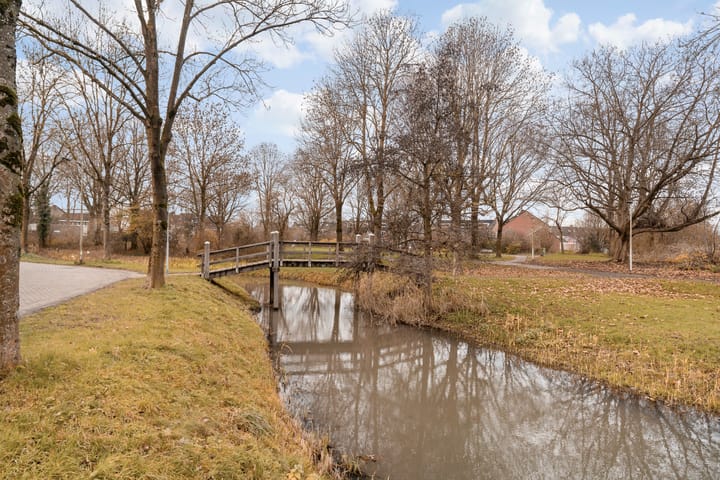 Foto 33 van Graanhoeve 38