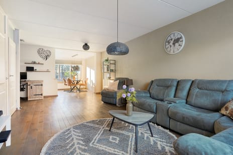 Dubbelberg 96 secondary image