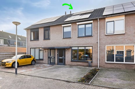 undefined main image