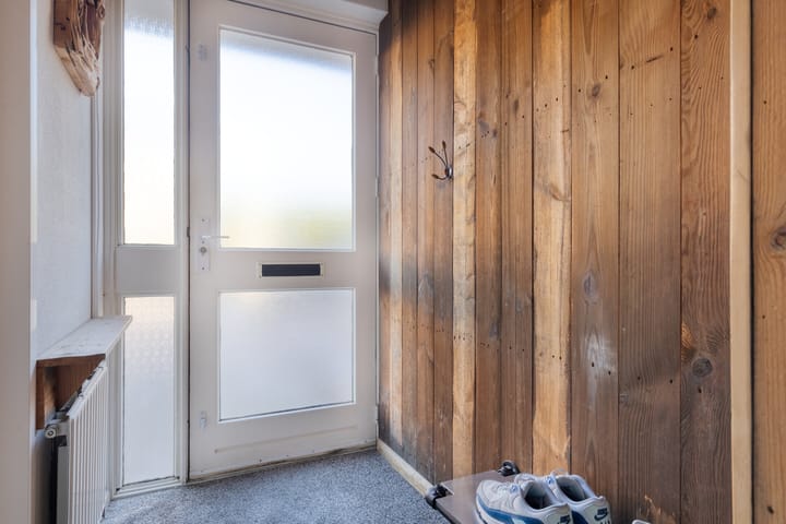 Foto 4 van Dubbelberg 96