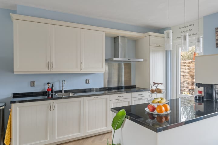 Foto 13 van Graanhoeve 38