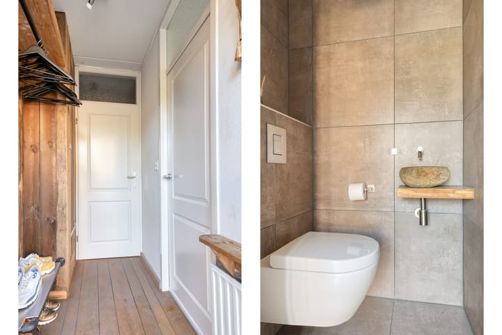 Foto 5 van Dubbelberg 96