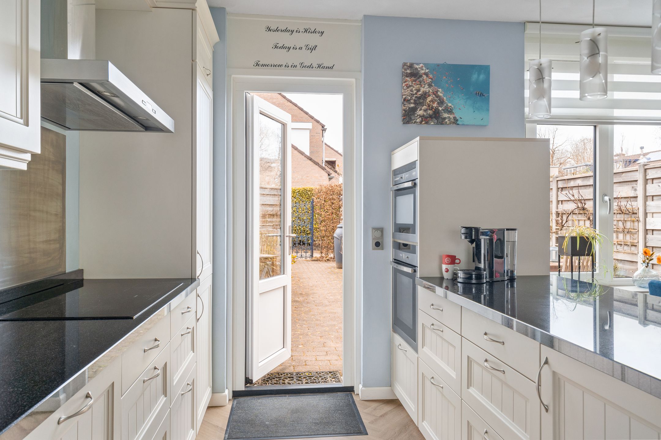 Foto 15 van Graanhoeve 38