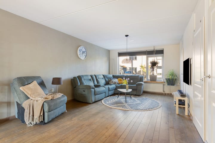 Foto 7 van Dubbelberg 96