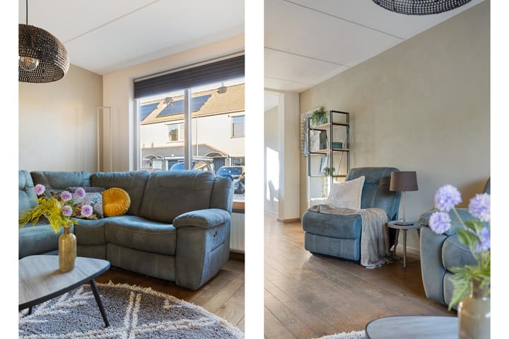 Foto 9 van Dubbelberg 96