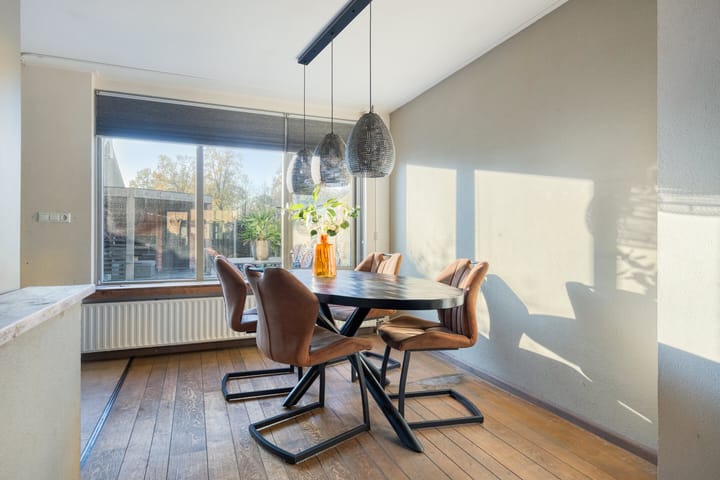 Foto 13 van Dubbelberg 96