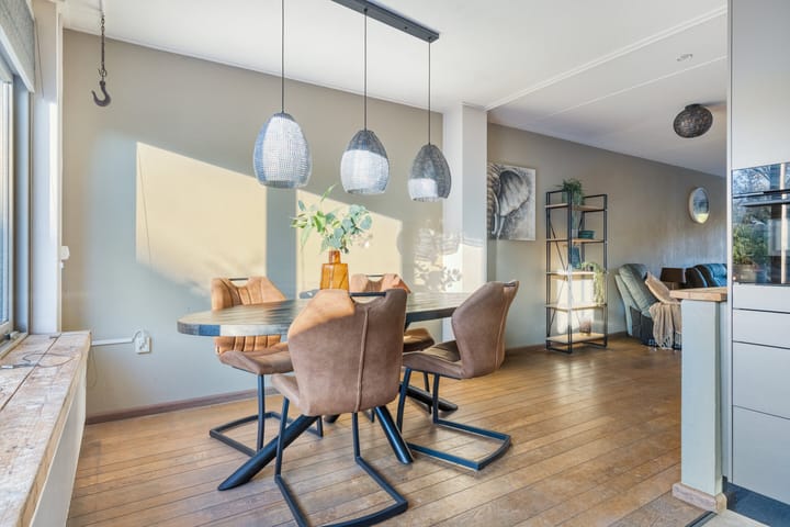 Foto 14 van Dubbelberg 96