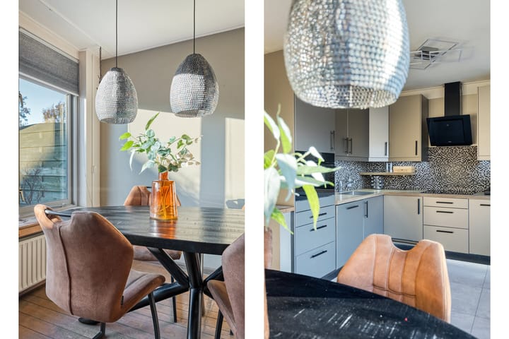 Foto 15 van Dubbelberg 96