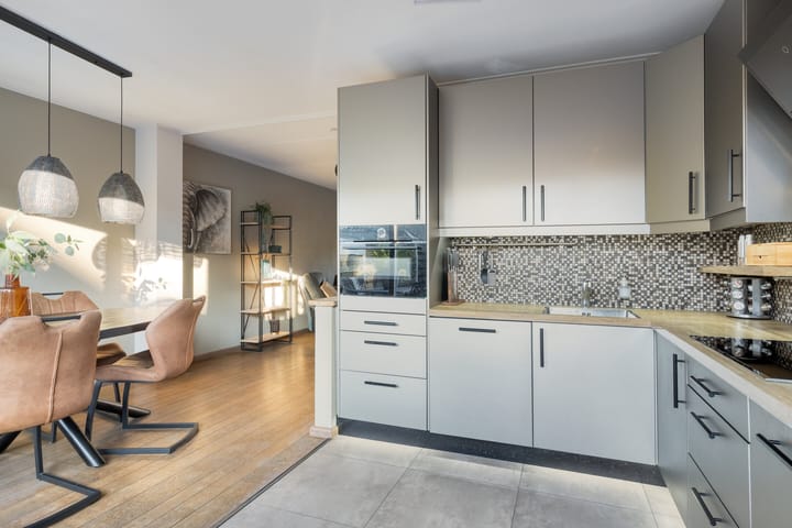 Foto 16 van Dubbelberg 96