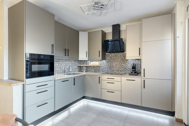 Foto 18 van Dubbelberg 96