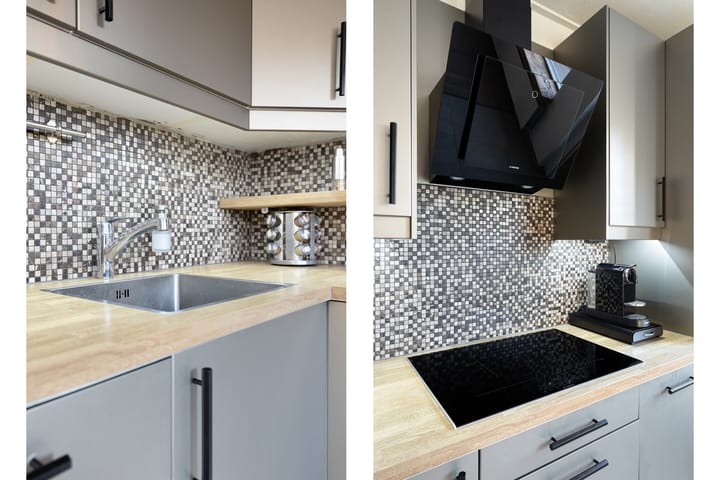 Foto 17 van Dubbelberg 96