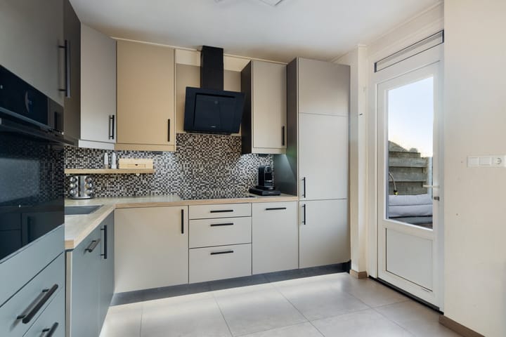 Foto 19 van Dubbelberg 96