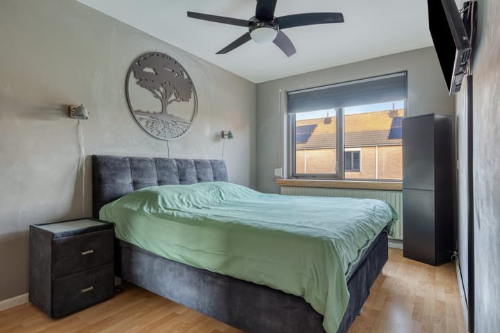 Foto 21 van Dubbelberg 96