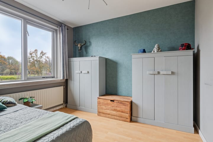 Foto 23 van Dubbelberg 96