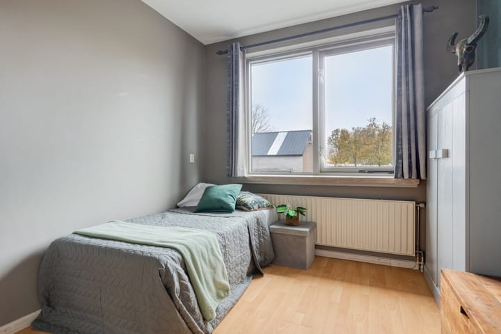 Foto 24 van Dubbelberg 96