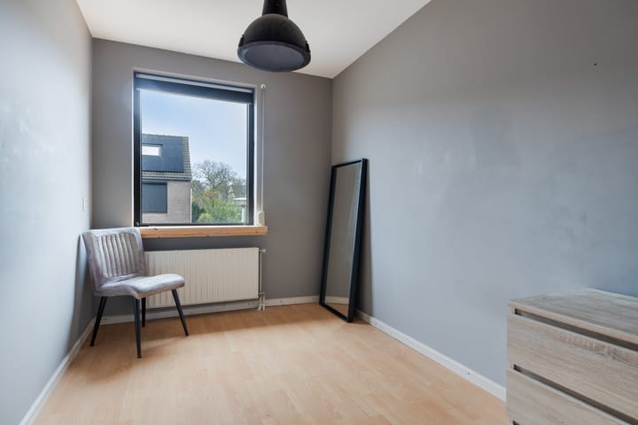 Foto 25 van Dubbelberg 96