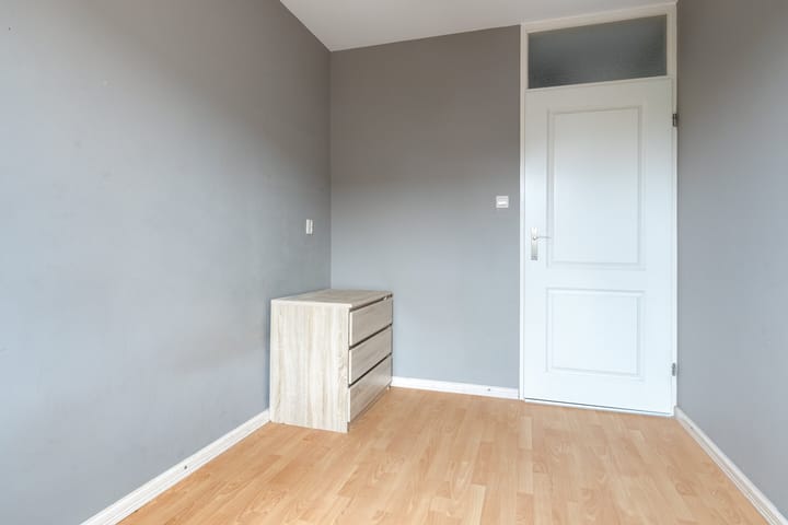 Foto 26 van Dubbelberg 96