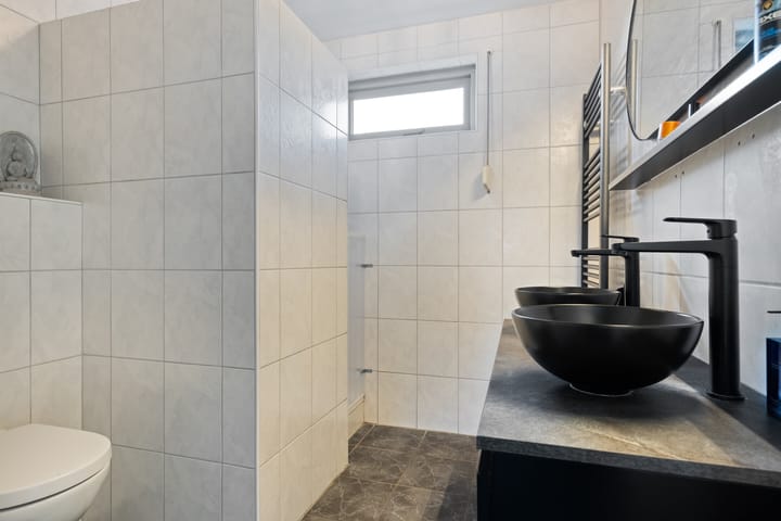 Foto 27 van Dubbelberg 96