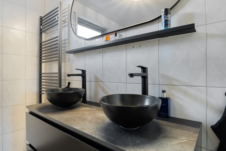 Foto 28 van Dubbelberg 96