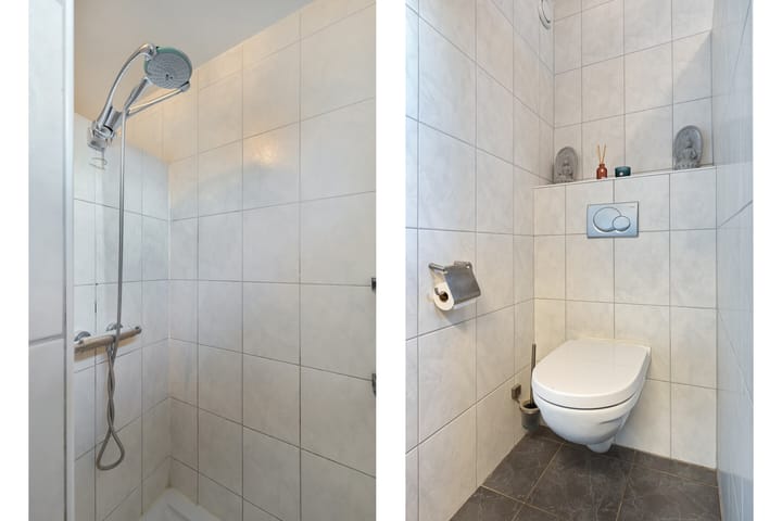 Foto 29 van Dubbelberg 96