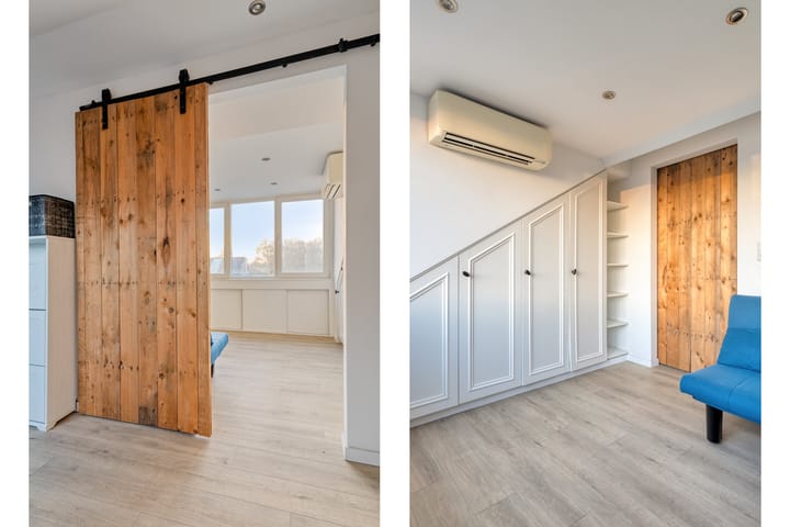 Foto 30 van Dubbelberg 96