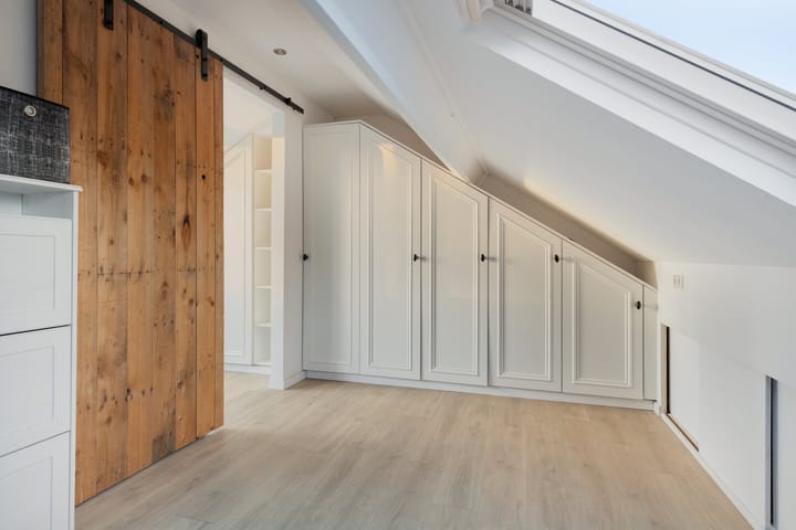 Foto 31 van Dubbelberg 96