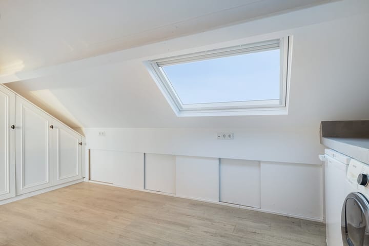 Foto 32 van Dubbelberg 96