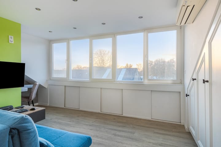 Foto 34 van Dubbelberg 96