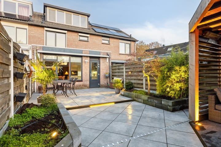 Foto 36 van Dubbelberg 96