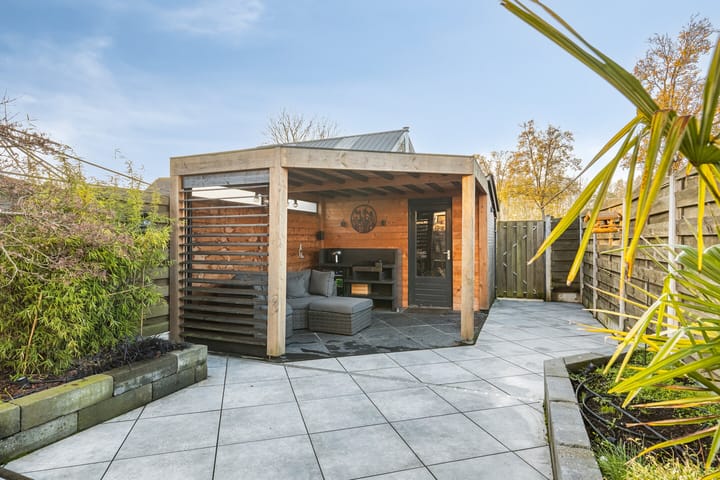 Foto 37 van Dubbelberg 96