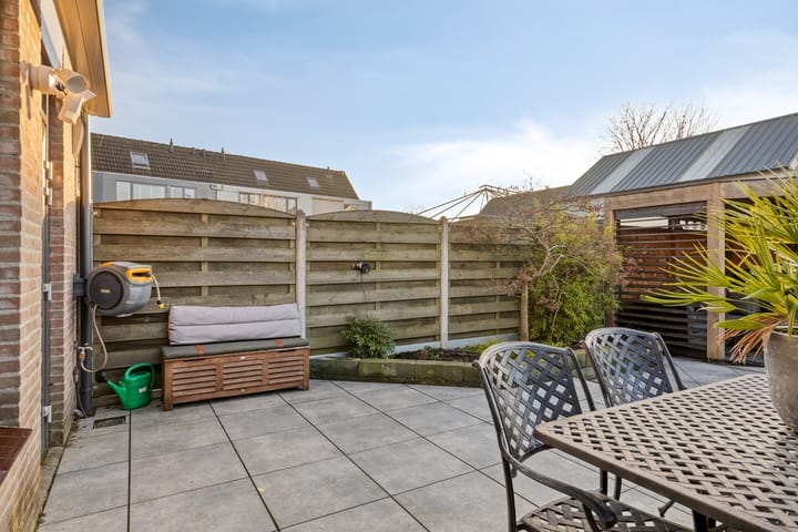 Foto 38 van Dubbelberg 96