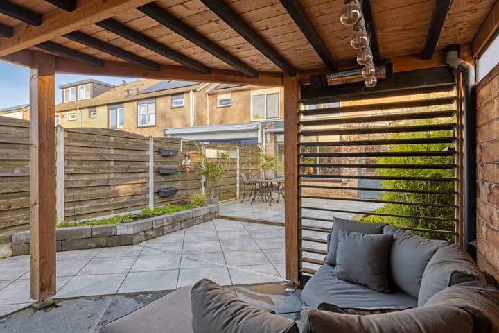 Foto 39 van Dubbelberg 96