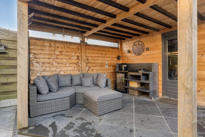 Foto 40 van Dubbelberg 96