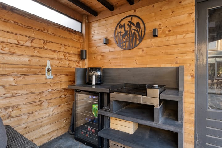 Foto 41 van Dubbelberg 96