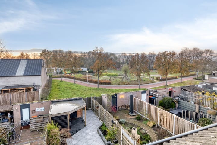 Foto 44 van Dubbelberg 96