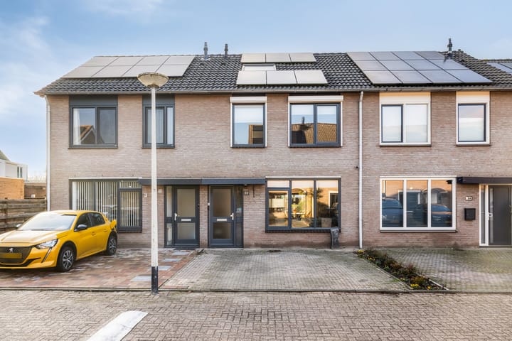 Foto 46 van Dubbelberg 96