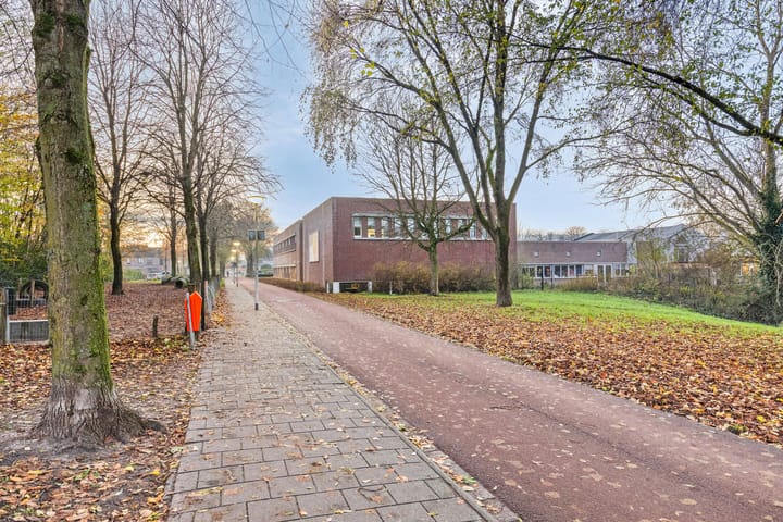 Foto 50 van Dubbelberg 96