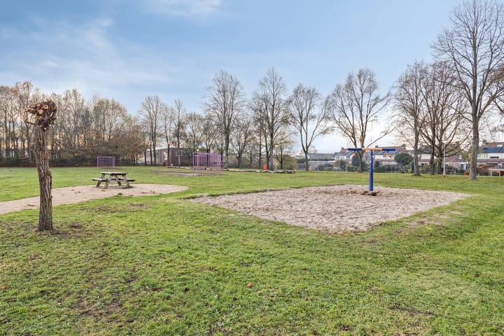 Foto 52 van Dubbelberg 96