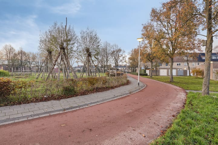 Foto 53 van Dubbelberg 96