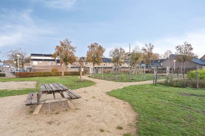 Foto 51 van Dubbelberg 96