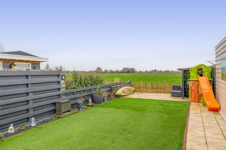 Kerkweg 239 secondary image