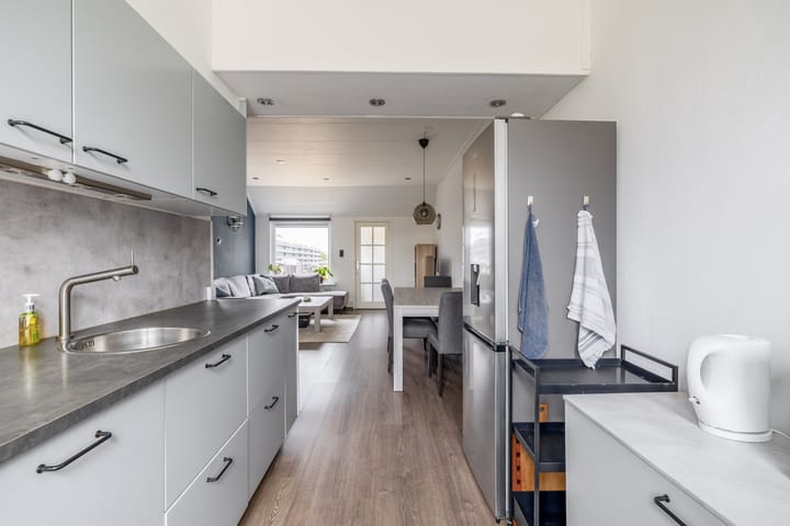 Foto 4 van Kerkweg 239